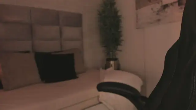 Snapshot of Lilith_Sage_ chatting on February 2026 07:43:01 PM Lilith Sage online show from February 2026 07:43:01 PM