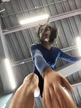 Ema Rose  online show from January 2026 05:18:02 PM