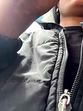 Ema Rose  online show from January 2026 04:23:02 PM