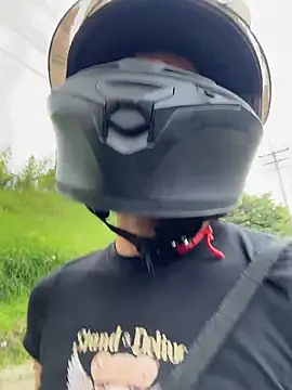 Ema Rose  online show from February 2026 05:46:02 PM