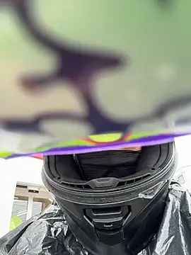 Ema Rose  online show from March 2026 05:50:02 PM