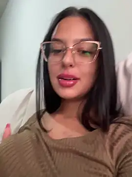 jujuarantes  2026 online show from February 2026 12:43:02 PM