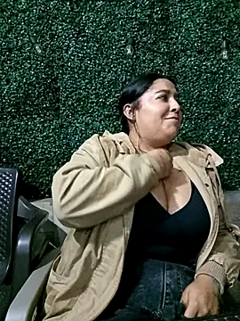 My-cielo online show from December 2025 12:18:02 AM