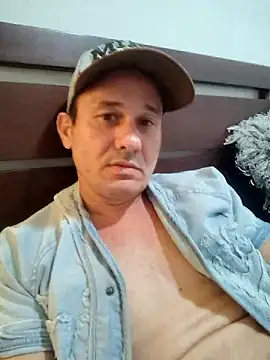 Snapshot of losdeliciosos12 chatting on January 2026 09:12:02 AM losdeliciosos12 online show from January 2026 09:12:02 AM