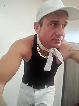 Snapshot of losdeliciosos12 chatting on February 2026 04:37:02 PM losdeliciosos12 online show from February 2026 04:37:02 PM