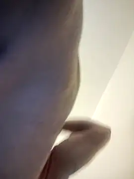 Snapshot of losdeliciosos12 chatting on February 2026 08:22:02 AM losdeliciosos12 online show from February 2026 08:22:02 AM