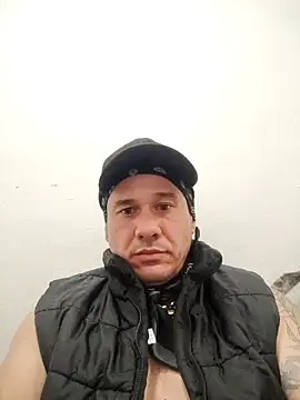 Snapshot of losdeliciosos12 chatting on April 2026 08:13:01 AM losdeliciosos12 online show from April 2026 08:13:01 AM