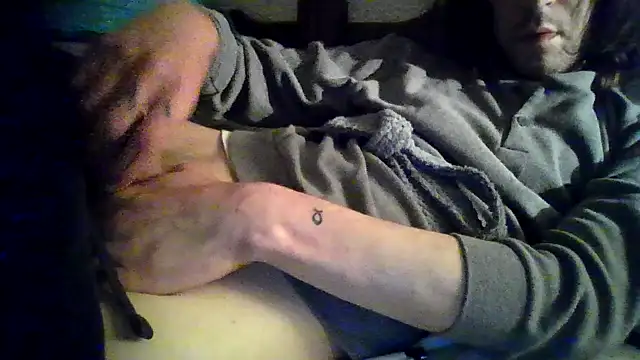 zandyplus online show from April 2026 08:50:01 PM