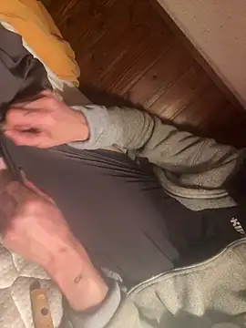 zandyplus online show from April 2026 02:14:01 AM