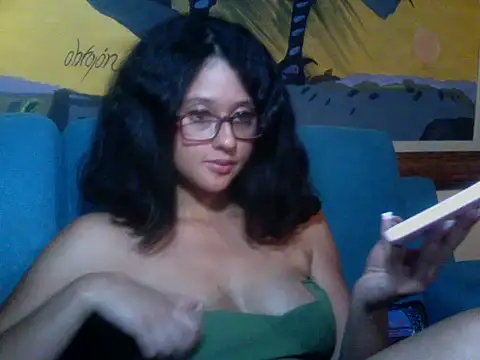 Snapshot of SweetDeya chatting on March 2026 03:10:02 AM SweetDeya online show from March 2026 03:10:02 AM