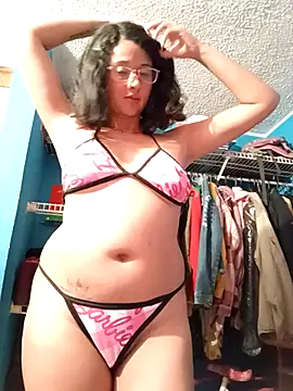 Snapshot of SweetDeya chatting on April 2026 04:15:01 AM SweetDeya online show from April 2026 04:15:01 AM