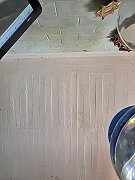 karelyruiz15 online show from February 2026 07:01:02 PM