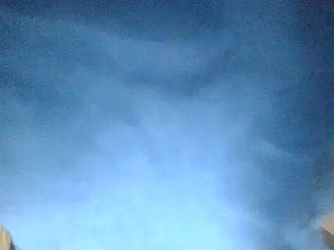 Snapshot of karelyruiz15 chatting on March 2026 07:06:02 PM karelyruiz15 online show from March 2026 07:06:02 PM