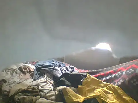 Snapshot of karelyruiz15 chatting on March 2026 07:26:01 PM karelyruiz15 online show from March 2026 07:26:01 PM