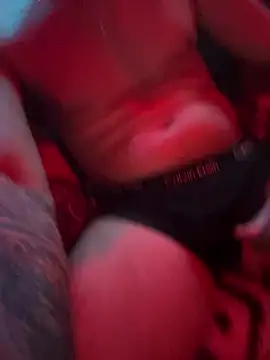 BoMale online show from January 2026 05:57:01 AM