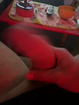 Snapshot of BoMale chatting on March 2026 06:22:02 PM BoMale online show from March 2026 06:22:02 PM