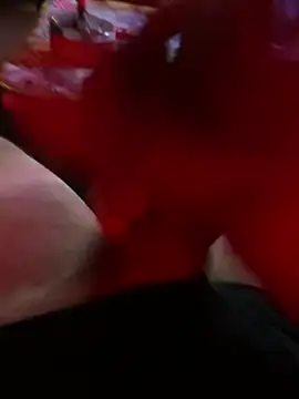 Snapshot of BoMale chatting on March 2026 06:34:01 PM BoMale online show from March 2026 06:34:01 PM