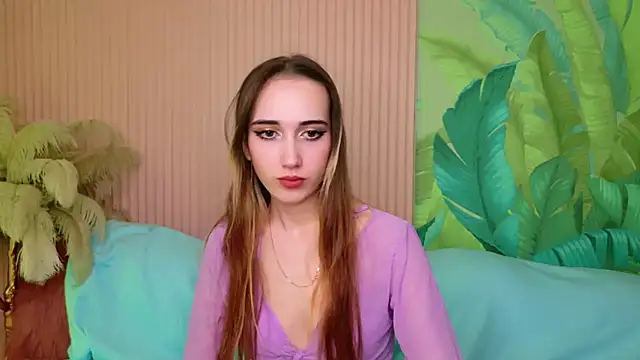 Snapshot of Gretta_Lane chatting on February 2026 10:38:01 AM Gretta Lane online show from February 2026 10:38:01 AM