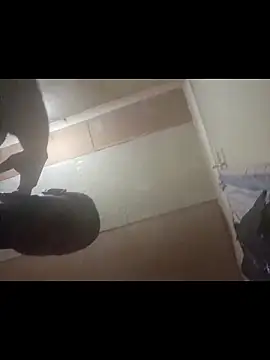 yourburget online show from January 2026 12:15:02 AM