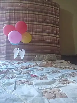 yourburget online show from February 2026 03:06:02 PM