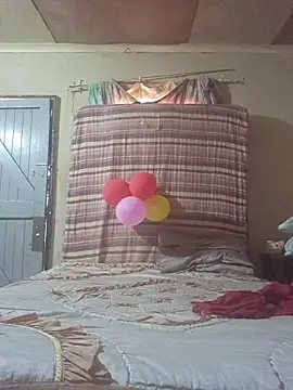 yourburget online show from February 2026 06:41:02 AM