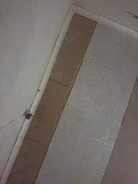 yourburget online show from March 2026 10:05:02 PM