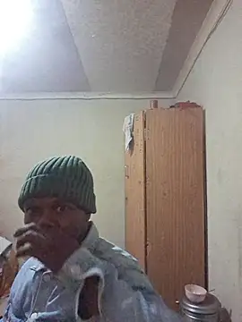 yourburget online show from June 2026 10:34:01 PM