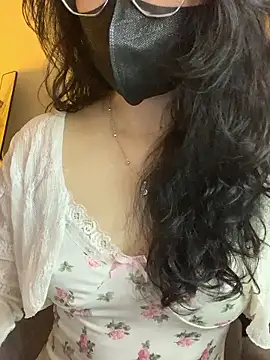 Sofiababy22 online show from January 2026 04:00:01 PM