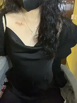 Sofiababy22 online show from February 2026 12:04:02 PM