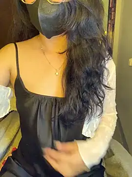 Sofiababy22 online show from February 2026 12:28:02 PM