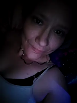 Snapshot of CrownedCuppa chatting on March 2026 06:57:01 AM CrownedCuppa online show from March 2026 06:57:01 AM