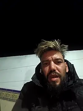 rabocop21 online show from December 2025 10:50:01 PM