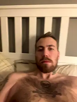 Slugochsugen online show from December 2025 05:36:02 AM