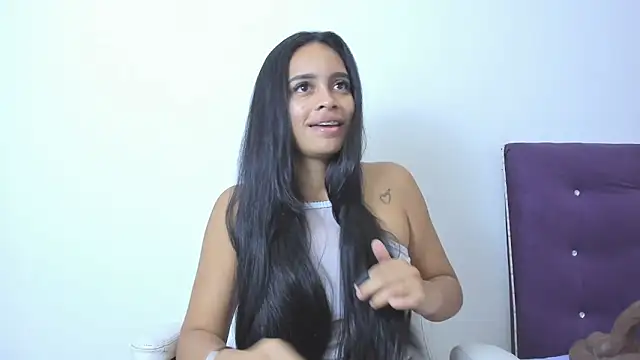 Megansweetcome online show from March 2026 11:58:02 AM