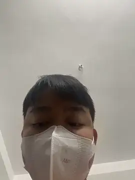 Snapshot of Movie8655 chatting on March 2026 07:47:02 AM Movie8655 online show from March 2026 07:47:02 AM