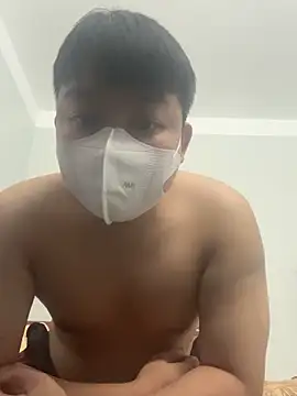 Snapshot of Movie8655 chatting on March 2026 08:53:02 AM Movie8655 online show from March 2026 08:53:02 AM