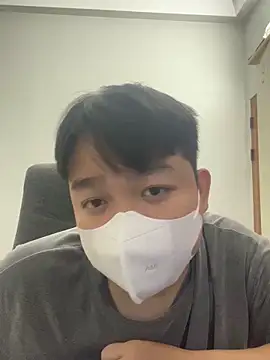 Snapshot of Movie8655 chatting on March 2026 02:50:01 AM Movie8655 online show from March 2026 02:50:01 AM