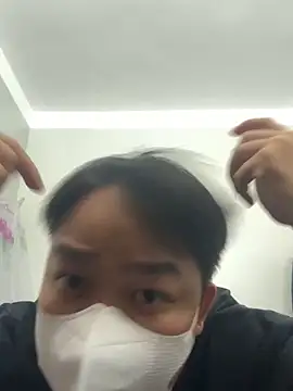 Snapshot of Movie8655 chatting on March 2026 01:16:02 PM Movie8655 online show from March 2026 01:16:02 PM