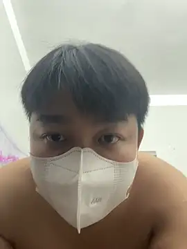 Snapshot of Movie8655 chatting on March 2026 01:17:01 PM Movie8655 online show from March 2026 01:17:01 PM