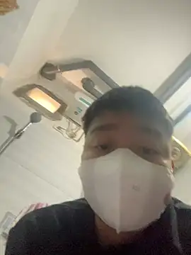 Snapshot of Movie8655 chatting on April 2026 05:07:02 AM Movie8655 online show from April 2026 05:07:02 AM