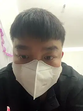 Snapshot of Movie8655 chatting on April 2026 07:47:01 AM Movie8655 online show from April 2026 07:47:01 AM