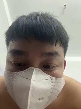 Snapshot of Movie8655 chatting on April 2026 01:17:02 PM Movie8655 online show from April 2026 01:17:02 PM