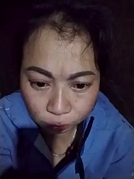 galaxy898 online show from February 2026 08:25:01 PM