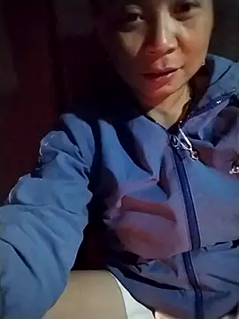 galaxy898 online show from February 2026 12:43:02 PM