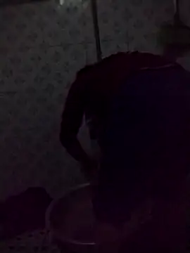 galaxy898 online show from February 2026 12:12:01 PM