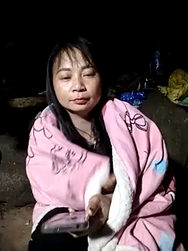 galaxy898 online show from March 2026 04:32:01 PM