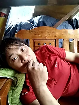 galaxy898 online show from March 2026 04:56:02 AM