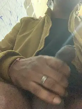 Snapshot of Rahulkumaro1 chatting on February 2026 01:59:02 AM Rahulkumaro1 online show from February 2026 01:59:02 AM