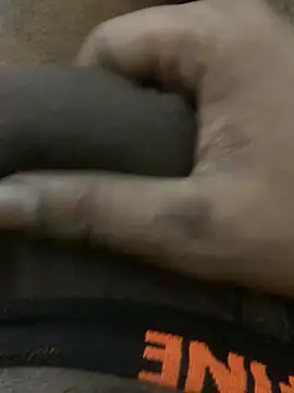 Snapshot of Rahulkumaro1 chatting on February 2026 03:21:02 AM Rahulkumaro1 online show from February 2026 03:21:02 AM