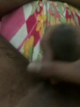 Snapshot of Rahulkumaro1 chatting on February 2026 03:07:01 PM Rahulkumaro1 online show from February 2026 03:07:01 PM